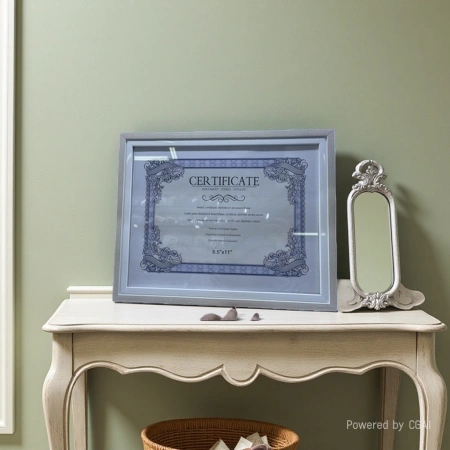 Photo frame. Photo frame display stand. Picture frame. Id frame. Certificate frame. Photo frame display stand. Picture frame. Square photo frame 093155878093954228 Photo frame. Photo frame display stand. Picture frame. Id frame. Certificate frame. Photo frame display stand. Picture frame. Square photo frame 093155878093954228